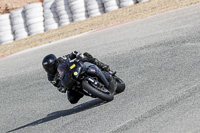Inter Group Black Bikes