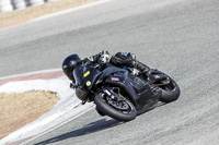 Cartagena;Circuito-Cartagena;Motorcycle-Trackdays;No-Limits-Trackdays;Peter-Wileman-Photography;Trackday-Digital-Images;Trackday-Photographs;Trackdays-Spain