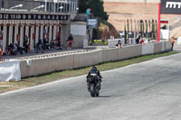 Cartagena;Circuito-Cartagena;Motorcycle-Trackdays;No-Limits-Trackdays;Peter-Wileman-Photography;Trackday-Digital-Images;Trackday-Photographs;Trackdays-Spain