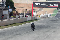 Cartagena;Circuito-Cartagena;Motorcycle-Trackdays;No-Limits-Trackdays;Peter-Wileman-Photography;Trackday-Digital-Images;Trackday-Photographs;Trackdays-Spain