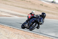 Cartagena;Circuito-Cartagena;Motorcycle-Trackdays;No-Limits-Trackdays;Peter-Wileman-Photography;Trackday-Digital-Images;Trackday-Photographs;Trackdays-Spain