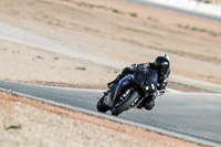 Cartagena;Circuito-Cartagena;Motorcycle-Trackdays;No-Limits-Trackdays;Peter-Wileman-Photography;Trackday-Digital-Images;Trackday-Photographs;Trackdays-Spain