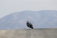 Cartagena;Circuito-Cartagena;Motorcycle-Trackdays;No-Limits-Trackdays;Peter-Wileman-Photography;Trackday-Digital-Images;Trackday-Photographs;Trackdays-Spain