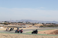 Cartagena;Circuito-Cartagena;Motorcycle-Trackdays;No-Limits-Trackdays;Peter-Wileman-Photography;Trackday-Digital-Images;Trackday-Photographs;Trackdays-Spain