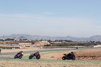 Cartagena;Circuito-Cartagena;Motorcycle-Trackdays;No-Limits-Trackdays;Peter-Wileman-Photography;Trackday-Digital-Images;Trackday-Photographs;Trackdays-Spain