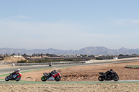 Cartagena;Circuito-Cartagena;Motorcycle-Trackdays;No-Limits-Trackdays;Peter-Wileman-Photography;Trackday-Digital-Images;Trackday-Photographs;Trackdays-Spain