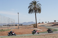 Cartagena;Circuito-Cartagena;Motorcycle-Trackdays;No-Limits-Trackdays;Peter-Wileman-Photography;Trackday-Digital-Images;Trackday-Photographs;Trackdays-Spain