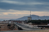 Cartagena;Circuito-Cartagena;Motorcycle-Trackdays;No-Limits-Trackdays;Peter-Wileman-Photography;Trackday-Digital-Images;Trackday-Photographs;Trackdays-Spain
