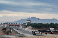 Cartagena;Circuito-Cartagena;Motorcycle-Trackdays;No-Limits-Trackdays;Peter-Wileman-Photography;Trackday-Digital-Images;Trackday-Photographs;Trackdays-Spain