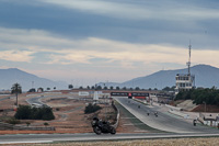 Cartagena;Circuito-Cartagena;Motorcycle-Trackdays;No-Limits-Trackdays;Peter-Wileman-Photography;Trackday-Digital-Images;Trackday-Photographs;Trackdays-Spain