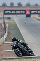 Cartagena;Circuito-Cartagena;Motorcycle-Trackdays;No-Limits-Trackdays;Peter-Wileman-Photography;Trackday-Digital-Images;Trackday-Photographs;Trackdays-Spain