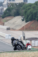 Cartagena;Circuito-Cartagena;Motorcycle-Trackdays;No-Limits-Trackdays;Peter-Wileman-Photography;Trackday-Digital-Images;Trackday-Photographs;Trackdays-Spain