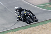 Cartagena;Circuito-Cartagena;Motorcycle-Trackdays;No-Limits-Trackdays;Peter-Wileman-Photography;Trackday-Digital-Images;Trackday-Photographs;Trackdays-Spain