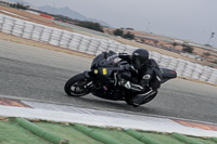 Cartagena;Circuito-Cartagena;Motorcycle-Trackdays;No-Limits-Trackdays;Peter-Wileman-Photography;Trackday-Digital-Images;Trackday-Photographs;Trackdays-Spain