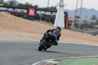 Cartagena;Circuito-Cartagena;Motorcycle-Trackdays;No-Limits-Trackdays;Peter-Wileman-Photography;Trackday-Digital-Images;Trackday-Photographs;Trackdays-Spain