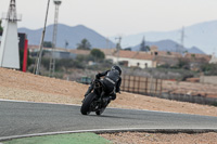 Cartagena;Circuito-Cartagena;Motorcycle-Trackdays;No-Limits-Trackdays;Peter-Wileman-Photography;Trackday-Digital-Images;Trackday-Photographs;Trackdays-Spain