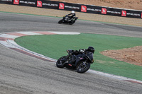 Cartagena;Circuito-Cartagena;Motorcycle-Trackdays;No-Limits-Trackdays;Peter-Wileman-Photography;Trackday-Digital-Images;Trackday-Photographs;Trackdays-Spain
