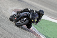Cartagena;Circuito-Cartagena;Motorcycle-Trackdays;No-Limits-Trackdays;Peter-Wileman-Photography;Trackday-Digital-Images;Trackday-Photographs;Trackdays-Spain