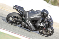 Cartagena;Circuito-Cartagena;Motorcycle-Trackdays;No-Limits-Trackdays;Peter-Wileman-Photography;Trackday-Digital-Images;Trackday-Photographs;Trackdays-Spain