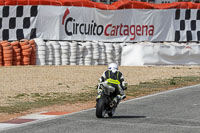 Cartagena;Circuito-Cartagena;Motorcycle-Trackdays;No-Limits-Trackdays;Peter-Wileman-Photography;Trackday-Digital-Images;Trackday-Photographs;Trackdays-Spain
