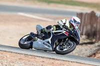 Cartagena;Circuito-Cartagena;Motorcycle-Trackdays;No-Limits-Trackdays;Peter-Wileman-Photography;Trackday-Digital-Images;Trackday-Photographs;Trackdays-Spain