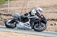 Cartagena;Circuito-Cartagena;Motorcycle-Trackdays;No-Limits-Trackdays;Peter-Wileman-Photography;Trackday-Digital-Images;Trackday-Photographs;Trackdays-Spain