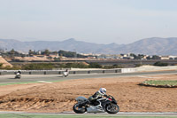 Cartagena;Circuito-Cartagena;Motorcycle-Trackdays;No-Limits-Trackdays;Peter-Wileman-Photography;Trackday-Digital-Images;Trackday-Photographs;Trackdays-Spain