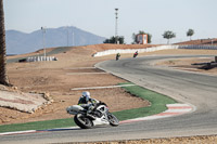 Cartagena;Circuito-Cartagena;Motorcycle-Trackdays;No-Limits-Trackdays;Peter-Wileman-Photography;Trackday-Digital-Images;Trackday-Photographs;Trackdays-Spain