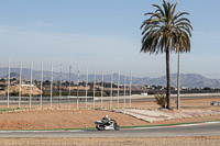 Cartagena;Circuito-Cartagena;Motorcycle-Trackdays;No-Limits-Trackdays;Peter-Wileman-Photography;Trackday-Digital-Images;Trackday-Photographs;Trackdays-Spain