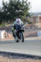 Cartagena;Circuito-Cartagena;Motorcycle-Trackdays;No-Limits-Trackdays;Peter-Wileman-Photography;Trackday-Digital-Images;Trackday-Photographs;Trackdays-Spain