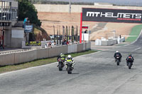 Cartagena;Circuito-Cartagena;Motorcycle-Trackdays;No-Limits-Trackdays;Peter-Wileman-Photography;Trackday-Digital-Images;Trackday-Photographs;Trackdays-Spain