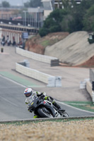 Cartagena;Circuito-Cartagena;Motorcycle-Trackdays;No-Limits-Trackdays;Peter-Wileman-Photography;Trackday-Digital-Images;Trackday-Photographs;Trackdays-Spain