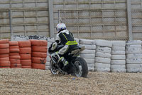 Cartagena;Circuito-Cartagena;Motorcycle-Trackdays;No-Limits-Trackdays;Peter-Wileman-Photography;Trackday-Digital-Images;Trackday-Photographs;Trackdays-Spain