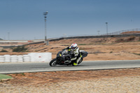 Cartagena;Circuito-Cartagena;Motorcycle-Trackdays;No-Limits-Trackdays;Peter-Wileman-Photography;Trackday-Digital-Images;Trackday-Photographs;Trackdays-Spain