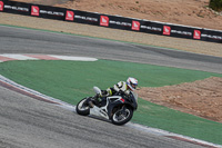 Cartagena;Circuito-Cartagena;Motorcycle-Trackdays;No-Limits-Trackdays;Peter-Wileman-Photography;Trackday-Digital-Images;Trackday-Photographs;Trackdays-Spain
