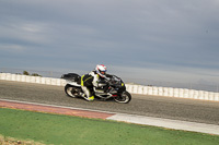 Cartagena;Circuito-Cartagena;Motorcycle-Trackdays;No-Limits-Trackdays;Peter-Wileman-Photography;Trackday-Digital-Images;Trackday-Photographs;Trackdays-Spain