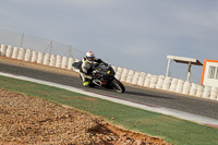Cartagena;Circuito-Cartagena;Motorcycle-Trackdays;No-Limits-Trackdays;Peter-Wileman-Photography;Trackday-Digital-Images;Trackday-Photographs;Trackdays-Spain