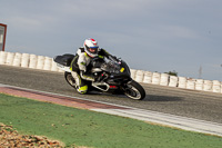 Cartagena;Circuito-Cartagena;Motorcycle-Trackdays;No-Limits-Trackdays;Peter-Wileman-Photography;Trackday-Digital-Images;Trackday-Photographs;Trackdays-Spain