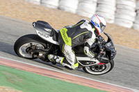 Cartagena;Circuito-Cartagena;Motorcycle-Trackdays;No-Limits-Trackdays;Peter-Wileman-Photography;Trackday-Digital-Images;Trackday-Photographs;Trackdays-Spain
