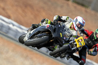Cartagena;Circuito-Cartagena;Motorcycle-Trackdays;No-Limits-Trackdays;Peter-Wileman-Photography;Trackday-Digital-Images;Trackday-Photographs;Trackdays-Spain
