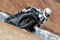 Cartagena;Circuito-Cartagena;Motorcycle-Trackdays;No-Limits-Trackdays;Peter-Wileman-Photography;Trackday-Digital-Images;Trackday-Photographs;Trackdays-Spain