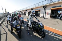 Cartagena;Circuito-Cartagena;Motorcycle-Trackdays;No-Limits-Trackdays;Peter-Wileman-Photography;Trackday-Digital-Images;Trackday-Photographs;Trackdays-Spain