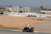 Cartagena;Circuito-Cartagena;Motorcycle-Trackdays;No-Limits-Trackdays;Peter-Wileman-Photography;Trackday-Digital-Images;Trackday-Photographs;Trackdays-Spain
