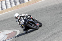 Cartagena;Circuito-Cartagena;Motorcycle-Trackdays;No-Limits-Trackdays;Peter-Wileman-Photography;Trackday-Digital-Images;Trackday-Photographs;Trackdays-Spain
