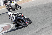 Cartagena;Circuito-Cartagena;Motorcycle-Trackdays;No-Limits-Trackdays;Peter-Wileman-Photography;Trackday-Digital-Images;Trackday-Photographs;Trackdays-Spain