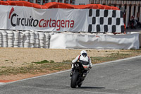 Cartagena;Circuito-Cartagena;Motorcycle-Trackdays;No-Limits-Trackdays;Peter-Wileman-Photography;Trackday-Digital-Images;Trackday-Photographs;Trackdays-Spain