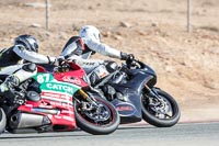 Cartagena;Circuito-Cartagena;Motorcycle-Trackdays;No-Limits-Trackdays;Peter-Wileman-Photography;Trackday-Digital-Images;Trackday-Photographs;Trackdays-Spain