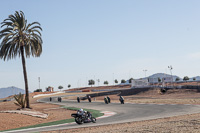 Cartagena;Circuito-Cartagena;Motorcycle-Trackdays;No-Limits-Trackdays;Peter-Wileman-Photography;Trackday-Digital-Images;Trackday-Photographs;Trackdays-Spain