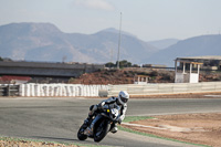 Cartagena;Circuito-Cartagena;Motorcycle-Trackdays;No-Limits-Trackdays;Peter-Wileman-Photography;Trackday-Digital-Images;Trackday-Photographs;Trackdays-Spain