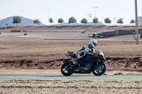 Cartagena;Circuito-Cartagena;Motorcycle-Trackdays;No-Limits-Trackdays;Peter-Wileman-Photography;Trackday-Digital-Images;Trackday-Photographs;Trackdays-Spain